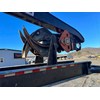 2022 Barko 495B Log Loader