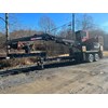 2022 Barko 495B Log Loader