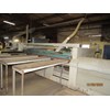 Giben Panel Saw