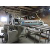 Giben Panel Saw