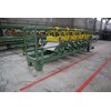 2024 Akkuslar Woodpecker 400 Trim Saw