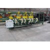 2024 Akkuslar Woodpecker 400 Trim Saw