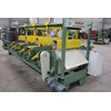 2024 Akkuslar Woodpecker 400 Trim Saw