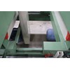 2024 Akkuslar Woodpecker 400 Trim Saw