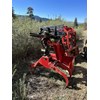 2017 FECON FRG60 Logging Attachment