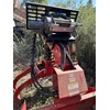 2017 FECON FRG60 Logging Attachment