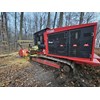 2021 FECON FTX150 Brush Cutter and Land Clearing