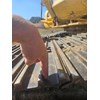 2015 Komatsu PC170 LC Excavator