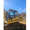 2015 Komatsu PC170 LC Excavator