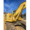 2015 Komatsu PC170 LC Excavator