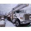 2014 Peterbilt Bucket Truck