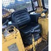 Caterpillar D5H Grapple Dozer