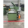 2024 Akkuslar HCDM 2M160 Gang Saw