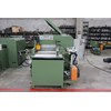 2024 Akkuslar HCDM 2M160 Gang Saw