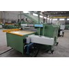 2024 Akkuslar HY3G120 CRAB Board Edger