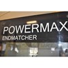 2022 Marinus POWERMAX 300 End Matcher