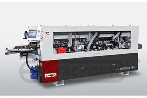 2023 Cantek RAPIDEDGE PRO  Edgebander