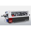 2023 Cantek RAPIDEDGE PRO Edgebander