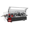 2023 Cantek RAPIDEDGE PRO Edgebander