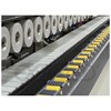 2023 Cantek RAPIDEDGE PRO Edgebander