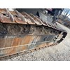TimberPro 725/425 Ex Logging Attachment