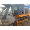 2023 CMI c300 Brush Cutter and Land Clearing