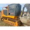 2023 CMI c300 Brush Cutter and Land Clearing