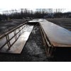 Edmiston Conveyor Deck (Log Lumber)