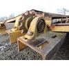 Edmiston Conveyor Deck (Log Lumber)