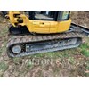 2018 Caterpillar 305E 2 CR Excavator
