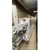 2014 Brandt Optimat KDF 440C Edgebander