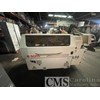 2005 SCMI Olimpic K201 Plus Edgebander