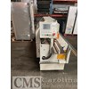 2005 SCMI Olimpic K201 Plus Edgebander