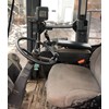 2018 John Deere 824K2 Wheel Loader