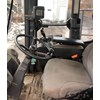 2018 John Deere 824K2 Wheel Loader