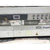 Kuper ACR Superquick 3200 Cross Feed Splicer Veneer Equipment