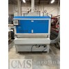 2014 Loewer Discmaster Brush Sander