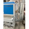 2014 Loewer Discmaster Brush Sander