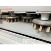 2014 Loewer Discmaster Brush Sander