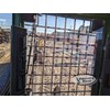 2017 John Deere 437E Log Loader