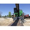 2018 John Deere 437E Log Loader