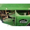 2018 John Deere 437E Log Loader