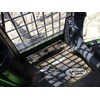 2018 John Deere 437E Log Loader