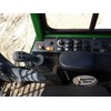 2018 John Deere 437E Log Loader