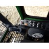 2018 John Deere 437E Log Loader