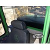 2018 John Deere 437E Log Loader