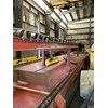 Meadows Mills Live Roll Conveyors