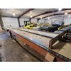 Meadows Mills Conveyor Deck (Log Lumber)