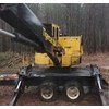 2011 Tigercat 234 Log Loader