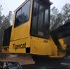 2011 Tigercat 234 Log Loader